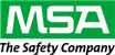 MSA - The Safety Company