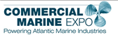 Commercial Marine Expo