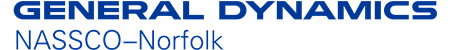 General Dynamics NASSCO - Norfolk